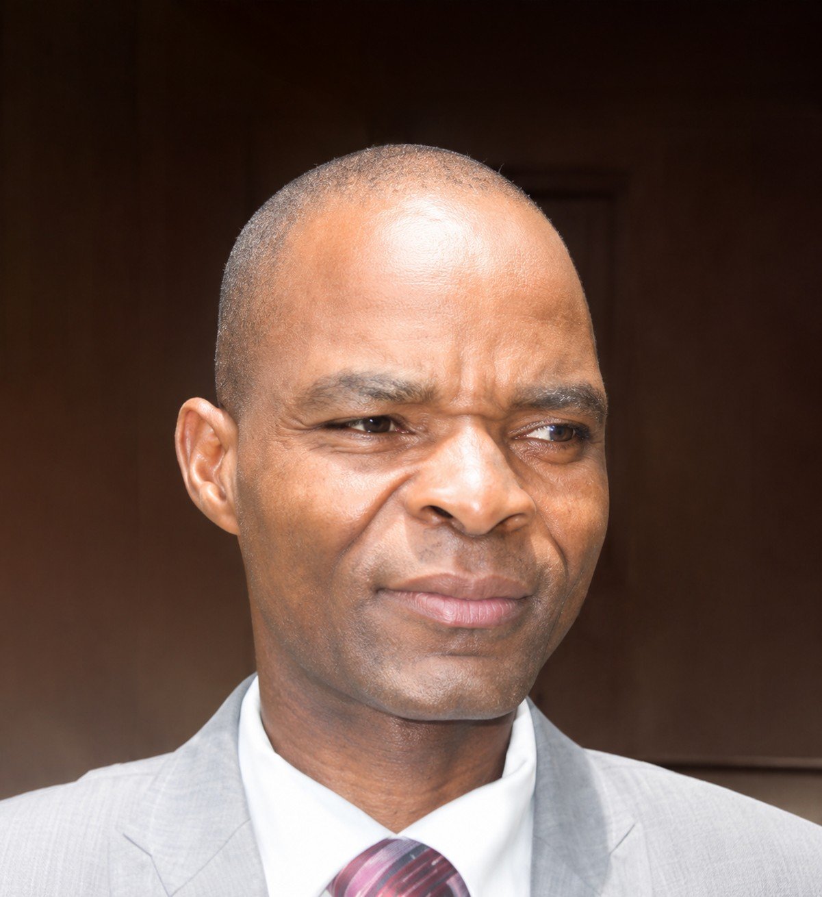 dr emmanuel mwale